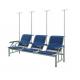 Adjustable Hospital China Transfusion Chair for Patient