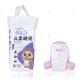 Organic Infant Natural Baby Bamboo Fiber Biodegradable Disposable Diapers Ecologic