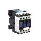 CJX2-12 LC1-D12 AC electrical Magnetic circuit contactor