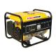 1.0KVA Gasoline Generator