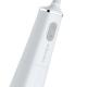 H300 Handheld Portable Oral Irrigator 1600 Times/Min Hanasco