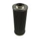 OEM/ODM Stainless Steel Hydraulic Oil Filter Element 79699573 for 5000h Service Life