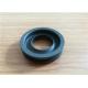 High Performance  O Ring Rubber Customized Rectangular O Ring Gaskets