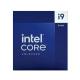 Intel i9 14900k 14th Generation 24Core 32Thread 6.0Ghz 36M CPU for Desktop Computer