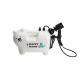 OEM Dog Grooming Shower Sprayer Pet Massage Portable Washing Device For Dogs