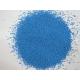 Morocco color speckles sodium sulphate speckles detergent speckles  for washing powder