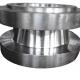 Rotary Joint Flange Swivel 2 Stainless Steel Copper-Nickel 70/30