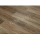 4mm thickness pvc vinyl spc flooring click lock virgin material EIR surface 457XL-03