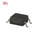 PS2705-1-F3-A Power Isolator IC High Reliability and Efficient Isolation Solution