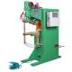 High Safety Level and Stable Wire Butt Welding Machine Max. Welding Thickness 3.5 3.5mm