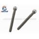 Stainless Steel Machine Screws M16 A2-70 Hex Socket Head Cap Screws Full Thread