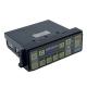 R210-7 Excavator AC Control Panel 11N6-90031 Throttle Knob Switch Box 21N8-20506 Designed to Meet Customer Requirements