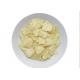 High Standard Dehydrated Garlic Flakes For Instant Noodles Accessories