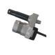 Rated 12V DC Linear Actuator ACME Screw With Bulit - In Limit Switches