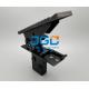 General Purpose SK PC ZX EX Hydraulic Hammer Control Valve Unidirectional Foot Valve