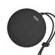 Mini Outdoor OZZIE C200 Waterproof Ipx7 Portable Speaker 5w