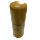 Installation mode Spin-on Fuel Filter for Excavator Machinery Parts 1R0749 P551311