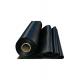 Flame Retardant PORON Sealed Foam Roll SRS-32P