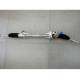 Izoa Ngx10 45510-F4010 Toyota Steering Rack Link Eps