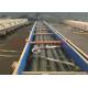 CE Approval Alloy Steel Pipe , TEVI SUDATE Seamless Alloy Steel Tube EN10204 -3.1 /3.2
