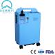 Portable Oxygen Concentrator 3 Liter Medical Use With 93% Purity