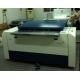 Online System Thermal CTP Prepress Equipment Platesetter Plate Making Machine
