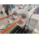 Automatic Computerized Pvc Electric Conduit Pipe Making Machine