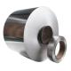 3A21 3003 Aluminum Coil Sheet Aluminum Tube Coil 3000 Series