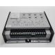 9907-014 Woodward Forward Acting Speed Control