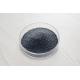 75% Virgin PTFE Molding Powder SF-25CAR With 25%±1% Carbon Coke