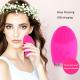 Beauty Care Face Cleansing Scrubber