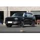 2024 Beijing BJ301.5T DHT 4WD Magic Core Electric Drive Advanced Edition Compact SUV  Oil Electric Hybrid