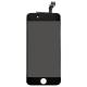 OEM Factory for iPhone 6 Screen Repair - Black - Grade A
