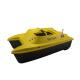DEVC-303M remote control bait boat style remote range 500m , Rc Boats For Fishing Bait
