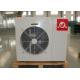 61dBA Low Temperature Air Source Heat Pump YWB-30D Meeting Rust Prevention