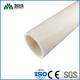 Drainage Pressure PVC M Pipe PVC For Water 20mm