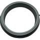 301G411000012 Whirlpool Washing Machine Rubber Parts Door Seal Gasket Grey Easy to Install
