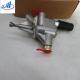 F002A50023 Fuel Delivery Pump Sany Spare Parts ISO9001