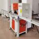 PVC Aluminum profile cutting machines 12.5kw cnc center aluminum profile cutting machine