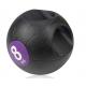 dual grip medicine ball, dual grip medicine ball 20 lb, dual grip medicine ball set