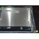 Small 10.4 inch simple lcd display LB104S04- TL01 / lg screen replacement