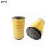 Chinese Factory Manufacturer Engine Air Filter For MITSUBISHI FUSO FIGHTER 4F-1021 A-370 A-5801 A-5801M A23370 A370J