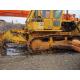 used bulldozer CAT D7G,used dozers,CAT dozers