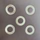 F436 Washer/Heavy Washer, 1/4 - 4, Zinc plated/HDG