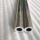 SCM435 A106 Carbon Steel Pipes Cold Drawn Seamless Steel Pipe 0.4mm