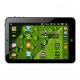 High performance LCD Wide - screen Android 2.2 Rugged Tablet PC With Touch