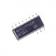 Texas Instruments 93AFVGM Electronic ic Components Chip Cpu Circuito integratedado De Tarjeta Electronic ica TI-93AFVGM