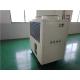 25000W Portable Air Conditioner Commercial Grade Providing Soft / Comfortable Air