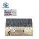 HP Probook Laptop Keyboard 4540s 4545s US layout PC Laptop accessories