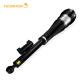2223202613 Air Suspension Strut Rear Right Air Spring For Benz S - Class W222 RWD 2014-2017